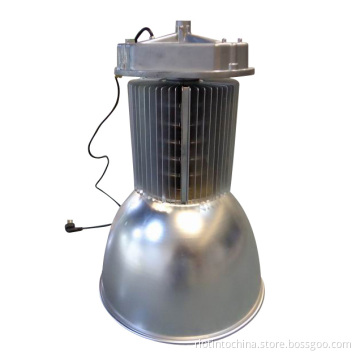 LED High Bay Light with Mean Well Driver 3 Years Warranty